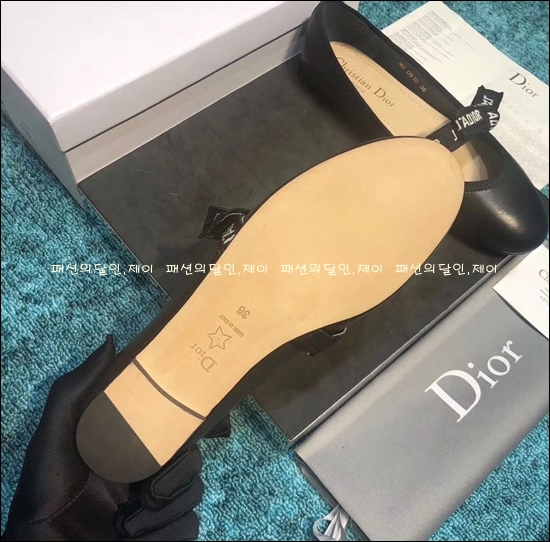 ae39a428d0adb83cd32c4719f59cdc15_1593595378_9899.jpg ae39a428d0adb83cd32c4719f59cdc15_1593595378_9899.jpg