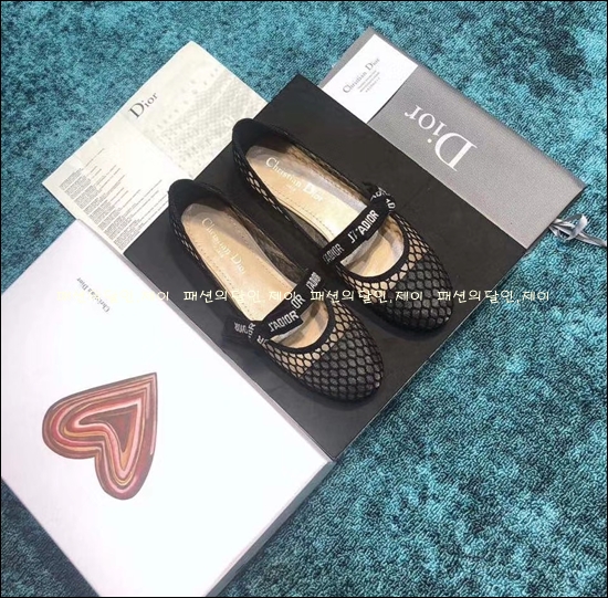 ae39a428d0adb83cd32c4719f59cdc15_1593595460_9899.jpg ae39a428d0adb83cd32c4719f59cdc15_1593595460_9899.jpg