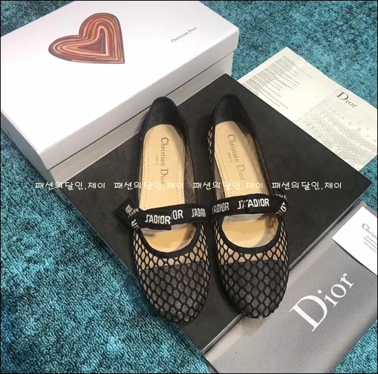 ae39a428d0adb83cd32c4719f59cdc15_1593595461_6061.jpg ae39a428d0adb83cd32c4719f59cdc15_1593595461_6061.jpg