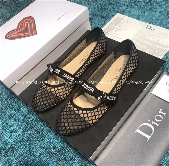 ae39a428d0adb83cd32c4719f59cdc15_1593595462_2215.jpg ae39a428d0adb83cd32c4719f59cdc15_1593595462_2215.jpg