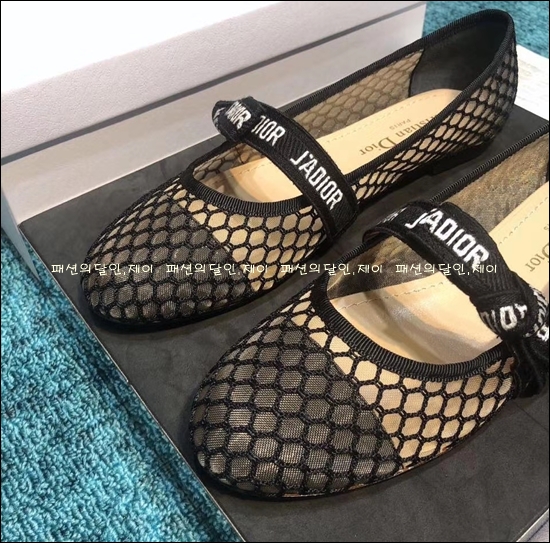 ae39a428d0adb83cd32c4719f59cdc15_1593595463_0038.jpg ae39a428d0adb83cd32c4719f59cdc15_1593595463_0038.jpg