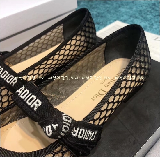 ae39a428d0adb83cd32c4719f59cdc15_1593595464_294.jpg ae39a428d0adb83cd32c4719f59cdc15_1593595464_294.jpg