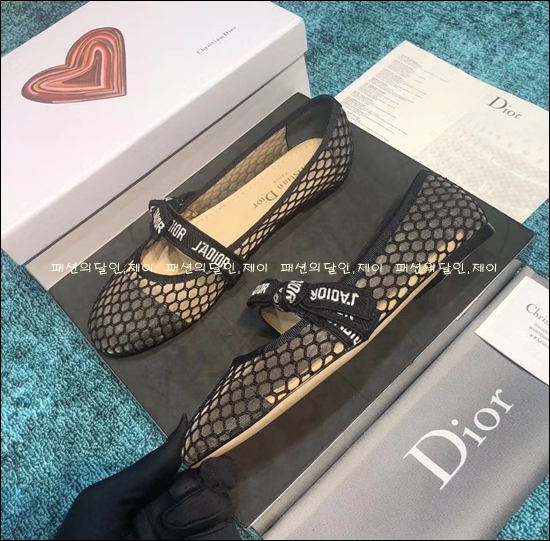 ae39a428d0adb83cd32c4719f59cdc15_1593595464_9595.jpg ae39a428d0adb83cd32c4719f59cdc15_1593595464_9595.jpg