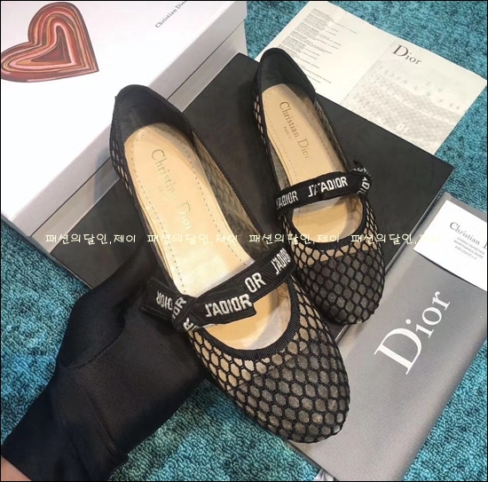 ae39a428d0adb83cd32c4719f59cdc15_1593595465_519.jpg ae39a428d0adb83cd32c4719f59cdc15_1593595465_519.jpg