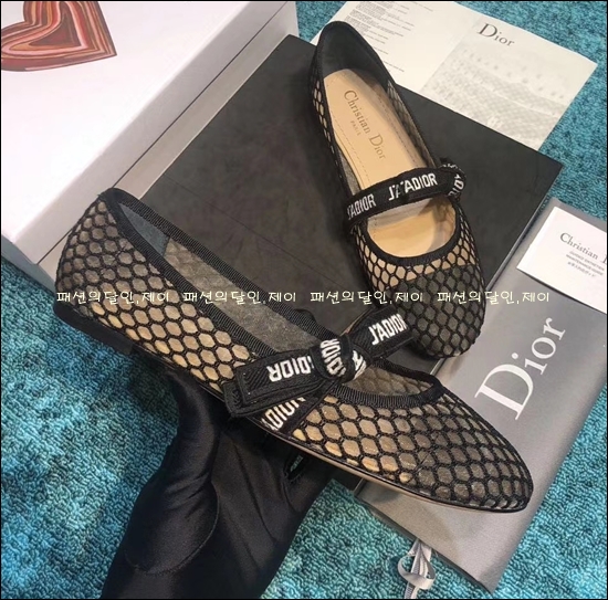 ae39a428d0adb83cd32c4719f59cdc15_1593595466_1558.jpg ae39a428d0adb83cd32c4719f59cdc15_1593595466_1558.jpg