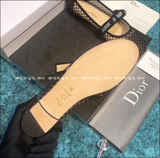 ae39a428d0adb83cd32c4719f59cdc15_1593595467_2211.jpg ae39a428d0adb83cd32c4719f59cdc15_1593595467_2211.jpg