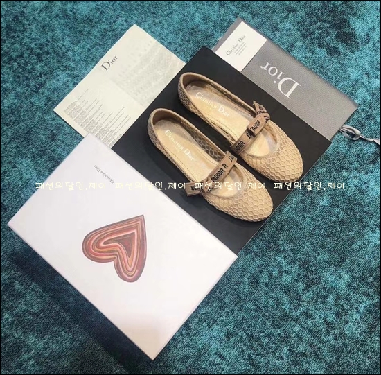 ae39a428d0adb83cd32c4719f59cdc15_1593595551_9438.jpg ae39a428d0adb83cd32c4719f59cdc15_1593595551_9438.jpg