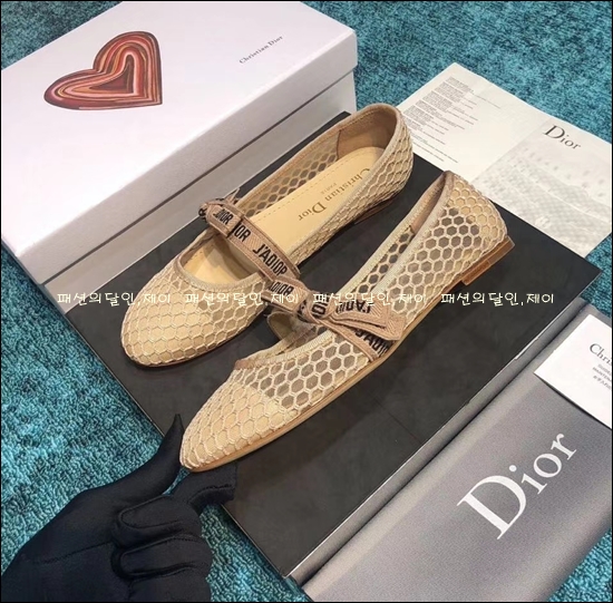 ae39a428d0adb83cd32c4719f59cdc15_1593595552_5735.jpg ae39a428d0adb83cd32c4719f59cdc15_1593595552_5735.jpg