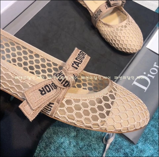 ae39a428d0adb83cd32c4719f59cdc15_1593595553_1711.jpg ae39a428d0adb83cd32c4719f59cdc15_1593595553_1711.jpg