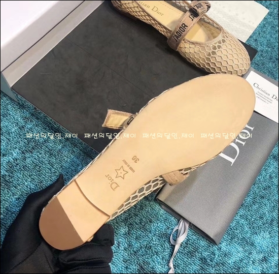 ae39a428d0adb83cd32c4719f59cdc15_1593595553_8391.jpg ae39a428d0adb83cd32c4719f59cdc15_1593595553_8391.jpg