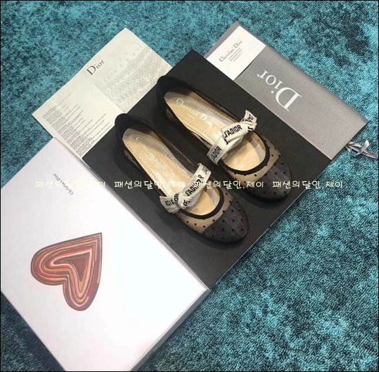 ae39a428d0adb83cd32c4719f59cdc15_1593595554_4347.jpg ae39a428d0adb83cd32c4719f59cdc15_1593595554_4347.jpg