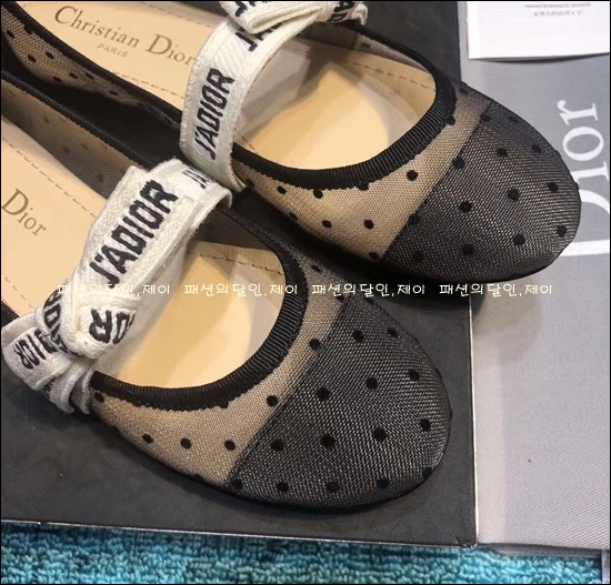 ae39a428d0adb83cd32c4719f59cdc15_1593595554_7983.jpg ae39a428d0adb83cd32c4719f59cdc15_1593595554_7983.jpg