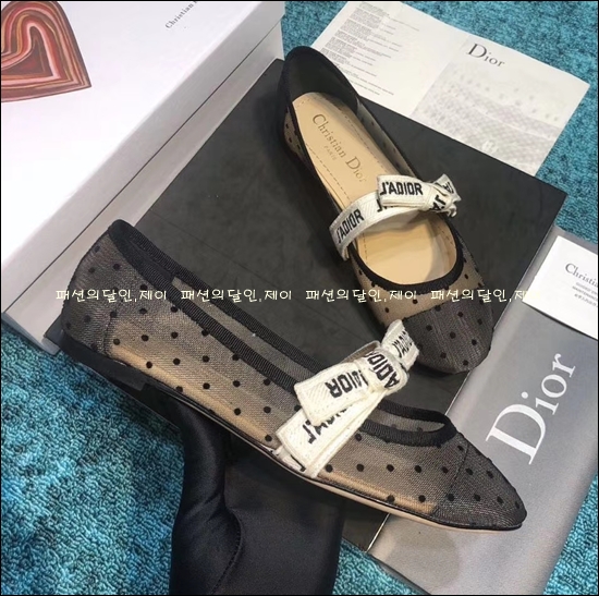 ae39a428d0adb83cd32c4719f59cdc15_1593595555_501.jpg ae39a428d0adb83cd32c4719f59cdc15_1593595555_501.jpg