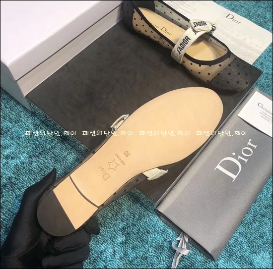 ae39a428d0adb83cd32c4719f59cdc15_1593595556_2025.jpg ae39a428d0adb83cd32c4719f59cdc15_1593595556_2025.jpg