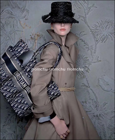 b23bf859dcc02d897737faedb577547b_1595939762_4256.jpg b23bf859dcc02d897737faedb577547b_1595939762_4256.jpg