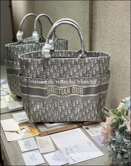 b23bf859dcc02d897737faedb577547b_1595939771_7844.jpg b23bf859dcc02d897737faedb577547b_1595939771_7844.jpg