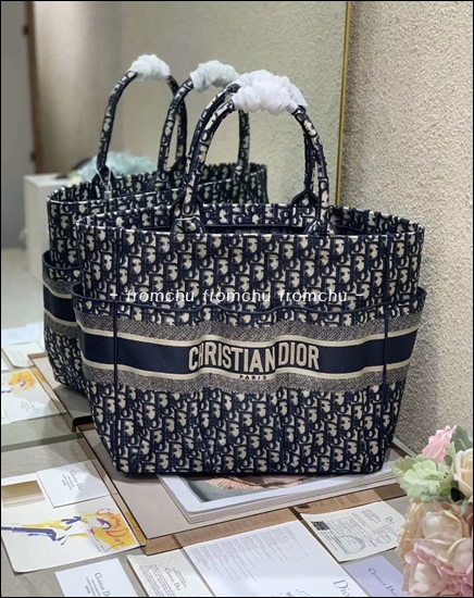 b23bf859dcc02d897737faedb577547b_1595939772_3638.jpg b23bf859dcc02d897737faedb577547b_1595939772_3638.jpg