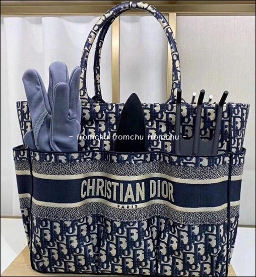 b23bf859dcc02d897737faedb577547b_1595939782_5918.jpg b23bf859dcc02d897737faedb577547b_1595939782_5918.jpg