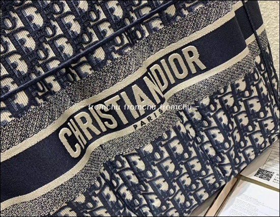 b23bf859dcc02d897737faedb577547b_1595939783_2366.jpg b23bf859dcc02d897737faedb577547b_1595939783_2366.jpg