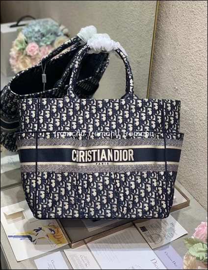 b23bf859dcc02d897737faedb577547b_1595939794_5512.jpg b23bf859dcc02d897737faedb577547b_1595939794_5512.jpg