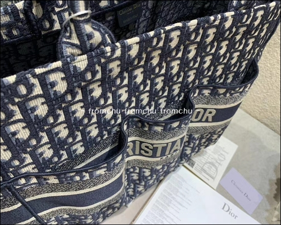 b23bf859dcc02d897737faedb577547b_1595939801_1894.jpg b23bf859dcc02d897737faedb577547b_1595939801_1894.jpg