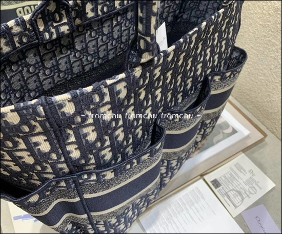 b23bf859dcc02d897737faedb577547b_1595939801_3952.jpg b23bf859dcc02d897737faedb577547b_1595939801_3952.jpg