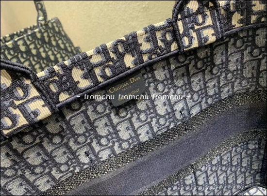 b23bf859dcc02d897737faedb577547b_1595939807_6982.jpg b23bf859dcc02d897737faedb577547b_1595939807_6982.jpg