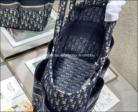 b23bf859dcc02d897737faedb577547b_1595939811_6347.jpg b23bf859dcc02d897737faedb577547b_1595939811_6347.jpg