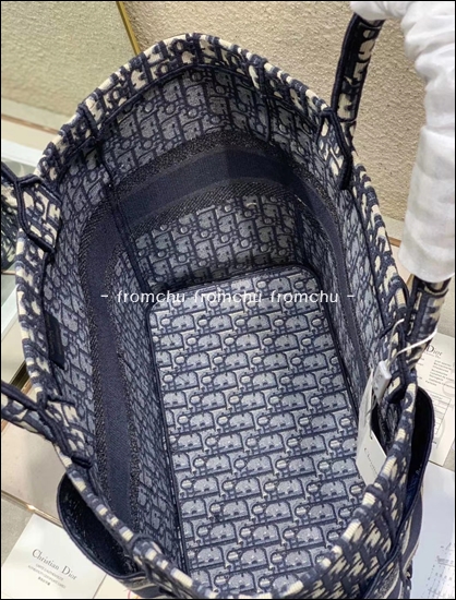 b23bf859dcc02d897737faedb577547b_1595939815_5661.jpg b23bf859dcc02d897737faedb577547b_1595939815_5661.jpg