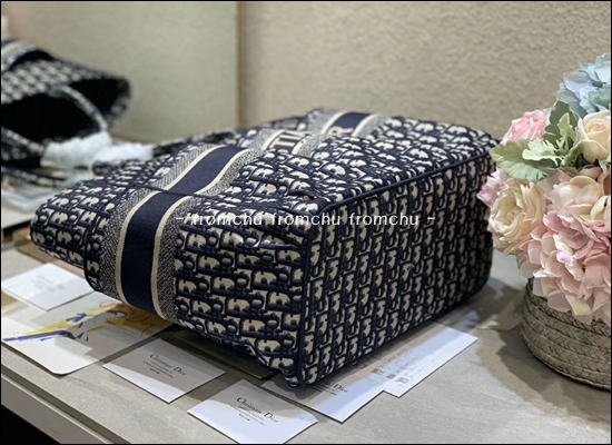 b23bf859dcc02d897737faedb577547b_1595939822_7425.jpg b23bf859dcc02d897737faedb577547b_1595939822_7425.jpg