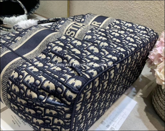 b23bf859dcc02d897737faedb577547b_1595939823_3136.jpg b23bf859dcc02d897737faedb577547b_1595939823_3136.jpg