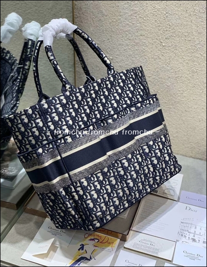 b23bf859dcc02d897737faedb577547b_1595939833_4357.jpg b23bf859dcc02d897737faedb577547b_1595939833_4357.jpg