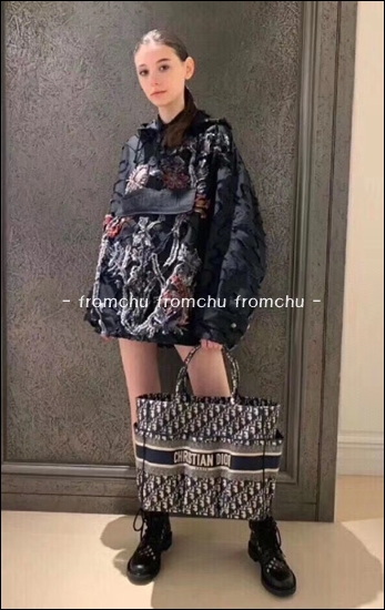 b23bf859dcc02d897737faedb577547b_1595939840_4648.jpg b23bf859dcc02d897737faedb577547b_1595939840_4648.jpg