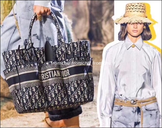 b23bf859dcc02d897737faedb577547b_1595939840_6172.jpg b23bf859dcc02d897737faedb577547b_1595939840_6172.jpg