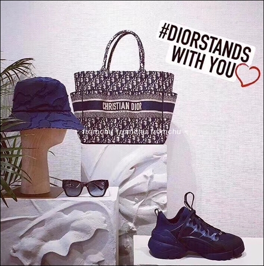 b23bf859dcc02d897737faedb577547b_1595939840_816.jpg b23bf859dcc02d897737faedb577547b_1595939840_816.jpg