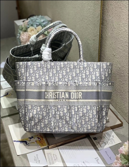 b23bf859dcc02d897737faedb577547b_1595939854_8923.jpg b23bf859dcc02d897737faedb577547b_1595939854_8923.jpg