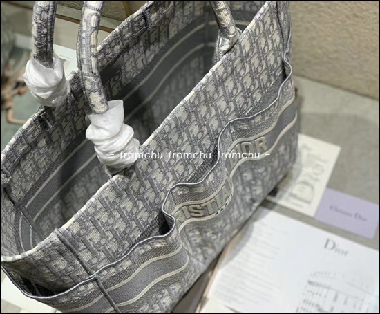 b23bf859dcc02d897737faedb577547b_1595939855_7456.jpg b23bf859dcc02d897737faedb577547b_1595939855_7456.jpg