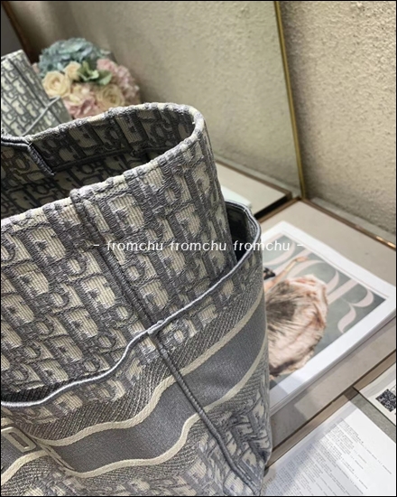 b23bf859dcc02d897737faedb577547b_1595939876_1985.jpg b23bf859dcc02d897737faedb577547b_1595939876_1985.jpg