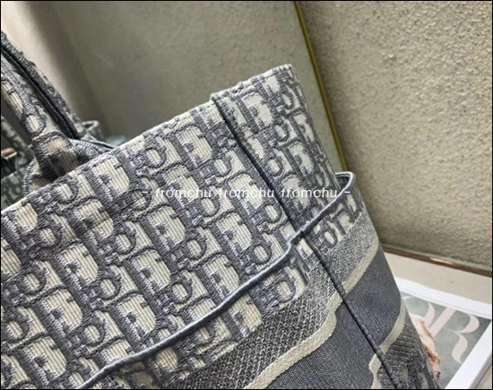 b23bf859dcc02d897737faedb577547b_1595939876_8819.jpg b23bf859dcc02d897737faedb577547b_1595939876_8819.jpg