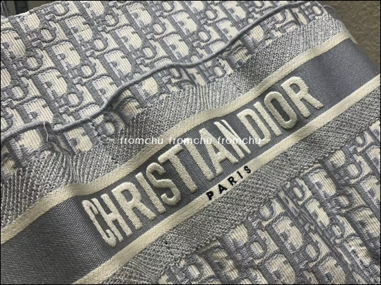 b23bf859dcc02d897737faedb577547b_1595939877_1449.jpg b23bf859dcc02d897737faedb577547b_1595939877_1449.jpg