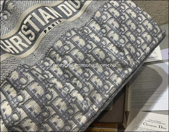 b23bf859dcc02d897737faedb577547b_1595939877_6752.jpg b23bf859dcc02d897737faedb577547b_1595939877_6752.jpg