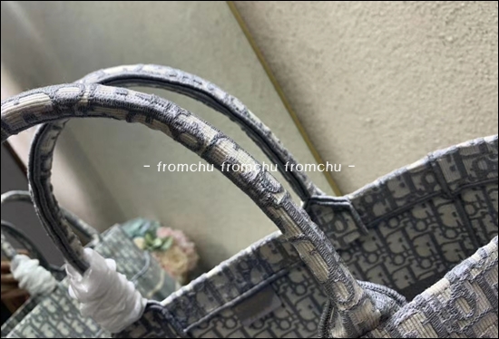 b23bf859dcc02d897737faedb577547b_1595939877_8202.jpg b23bf859dcc02d897737faedb577547b_1595939877_8202.jpg