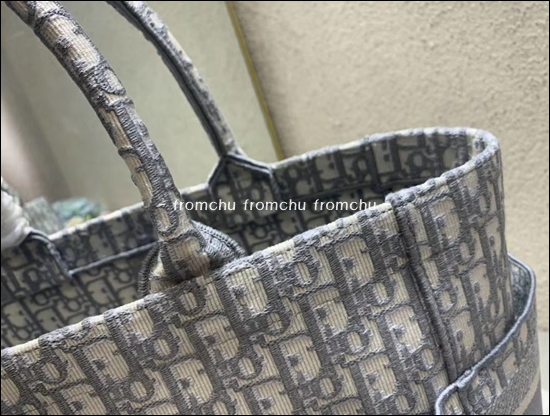 b23bf859dcc02d897737faedb577547b_1595939878_0023.jpg b23bf859dcc02d897737faedb577547b_1595939878_0023.jpg