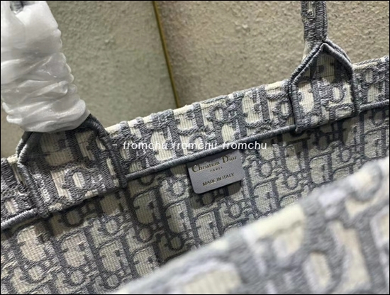 b23bf859dcc02d897737faedb577547b_1595939878_1703.jpg b23bf859dcc02d897737faedb577547b_1595939878_1703.jpg