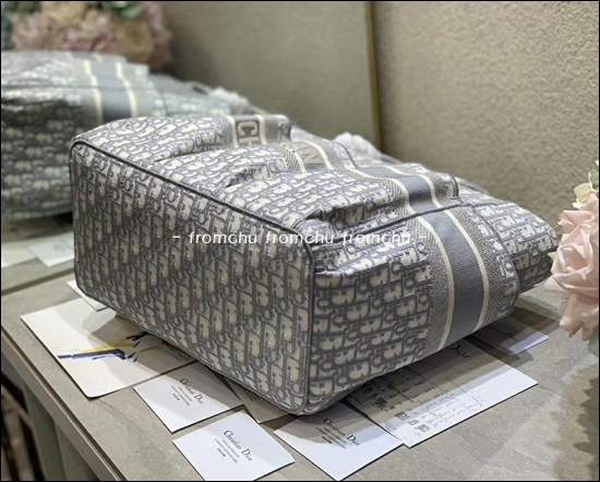 b23bf859dcc02d897737faedb577547b_1595939878_477.jpg b23bf859dcc02d897737faedb577547b_1595939878_477.jpg