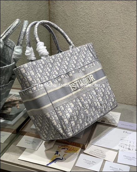 b23bf859dcc02d897737faedb577547b_1595939893_1153.jpg b23bf859dcc02d897737faedb577547b_1595939893_1153.jpg