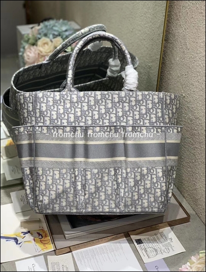 b23bf859dcc02d897737faedb577547b_1595939893_3267.jpg b23bf859dcc02d897737faedb577547b_1595939893_3267.jpg