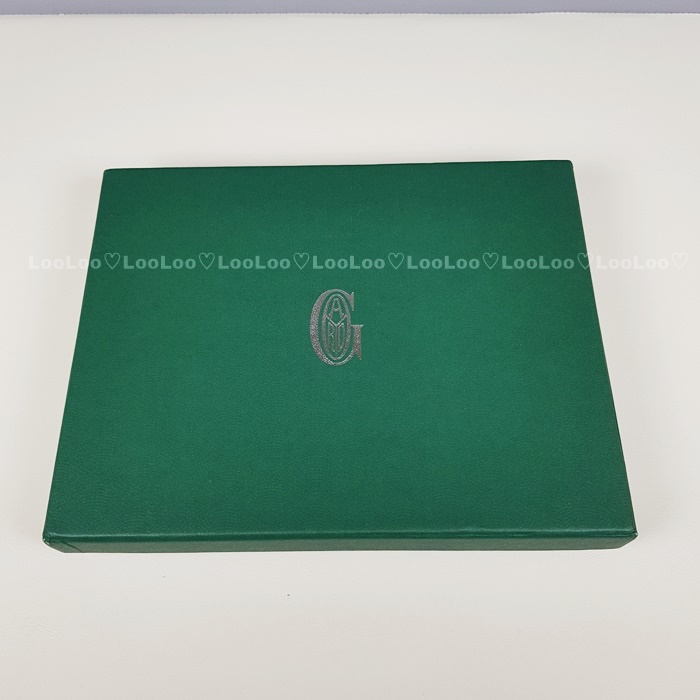 b7f0b95418aece0568218aa2e27edeb9_1594626212_0739.jpg b7f0b95418aece0568218aa2e27edeb9_1594626212_0739.jpg