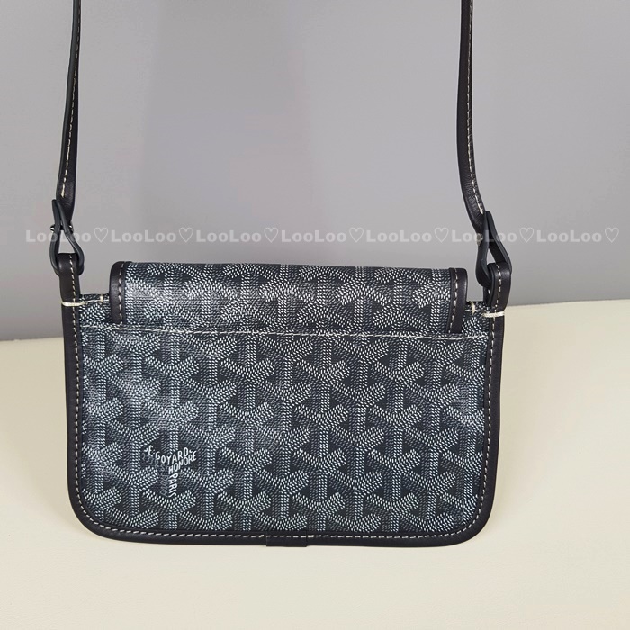 b7f0b95418aece0568218aa2e27edeb9_1594626212_3574.jpg b7f0b95418aece0568218aa2e27edeb9_1594626212_3574.jpg