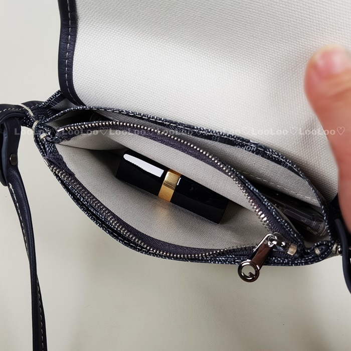 b7f0b95418aece0568218aa2e27edeb9_1594626220_4272.jpg b7f0b95418aece0568218aa2e27edeb9_1594626220_4272.jpg